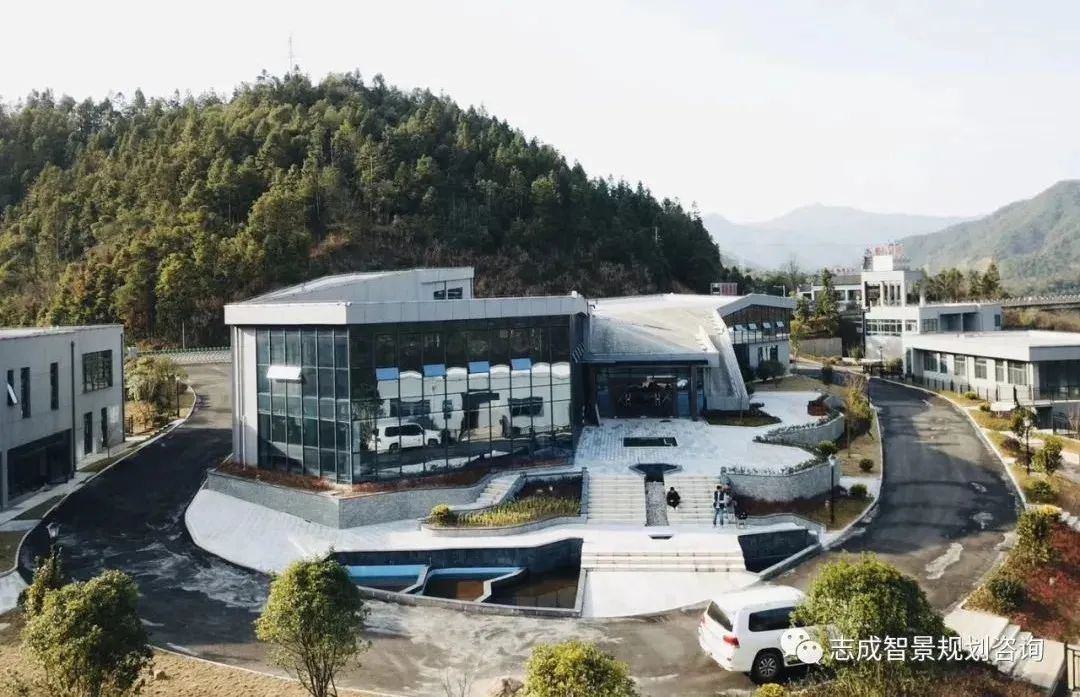 1662347789437438.png 圖片42.png