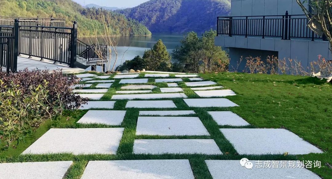 1662347940185423.png 圖片44.png