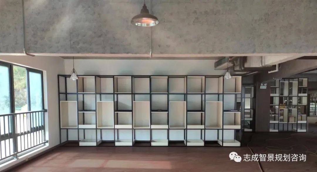 1662348262212911.png 圖片50.png