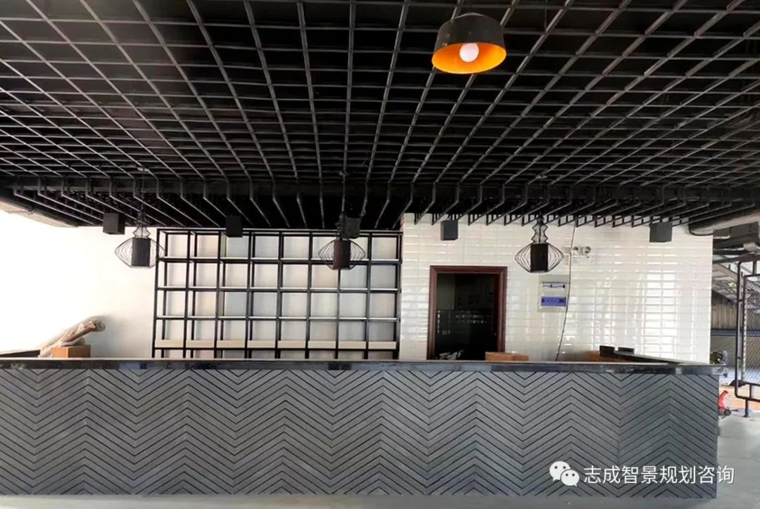 1662348353921746.png 圖片52.png