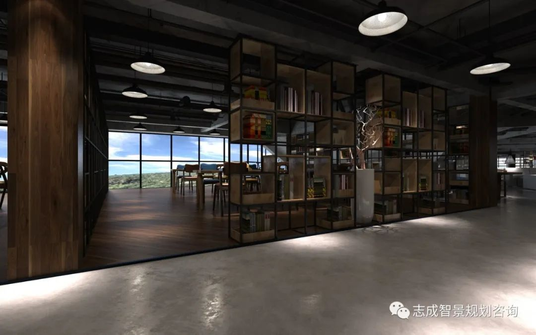 1662348479751543.png 圖片55.png