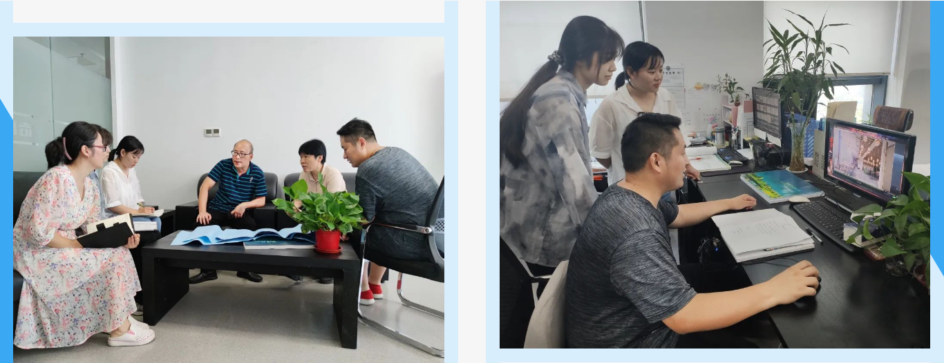 1662515296754482.png 1.png