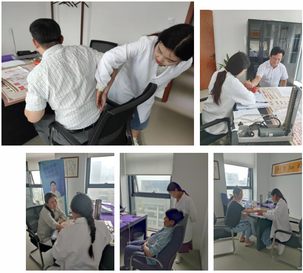 1667290034601379.png 微信截圖_20221101160527.png