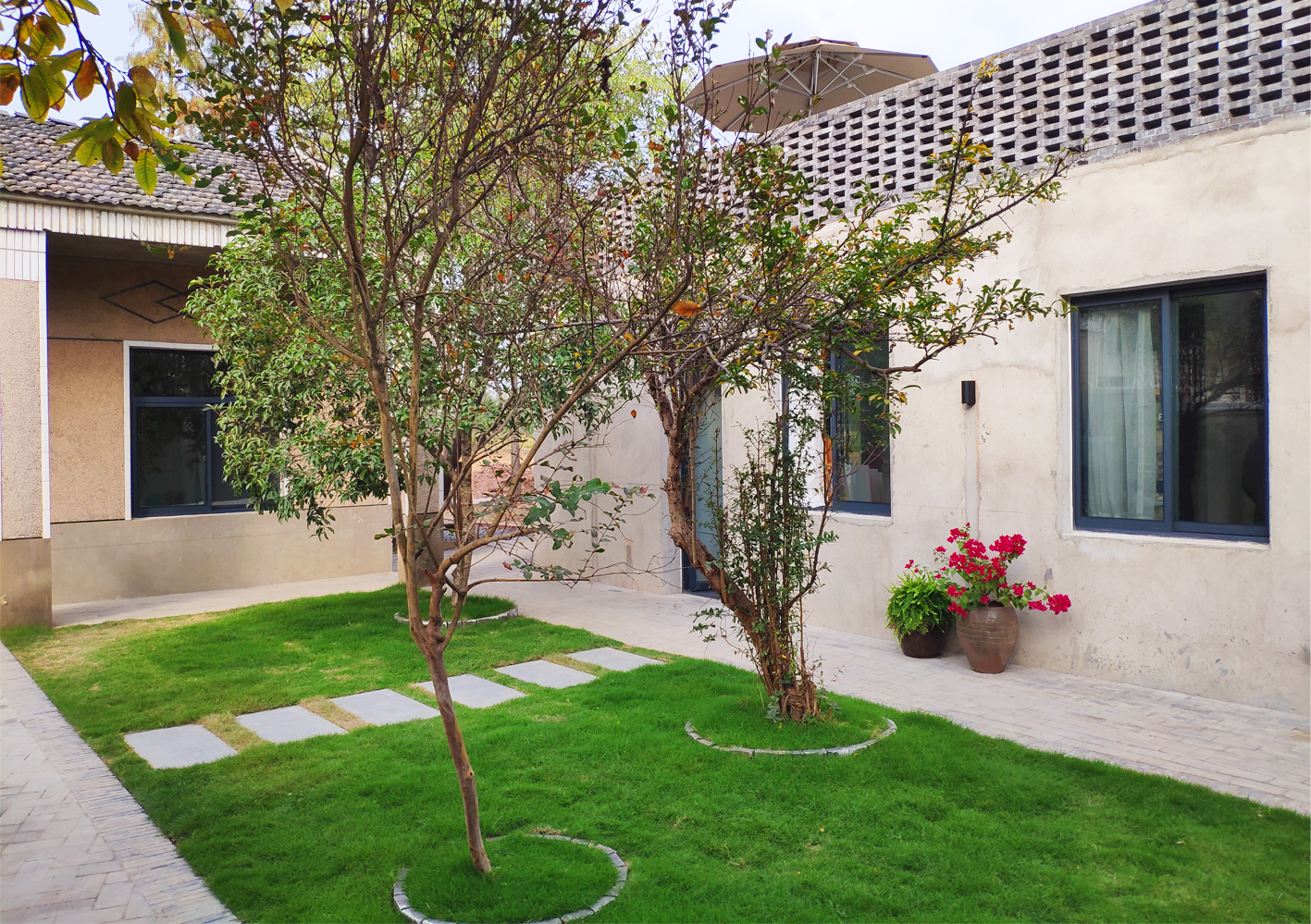 1676338733497254.jpg 11.jpg