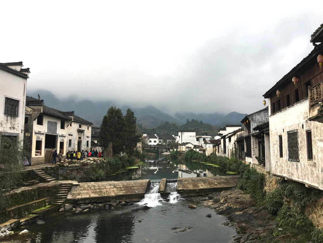 1676946475284723.jpg 01.jpg