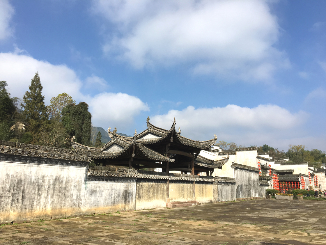 1676946520430950.jpg 02.jpg