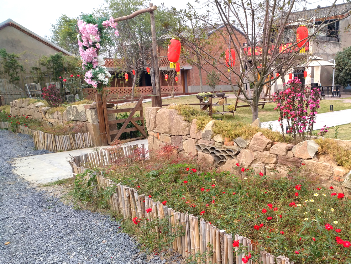 1676949099561538.jpg 16.jpg