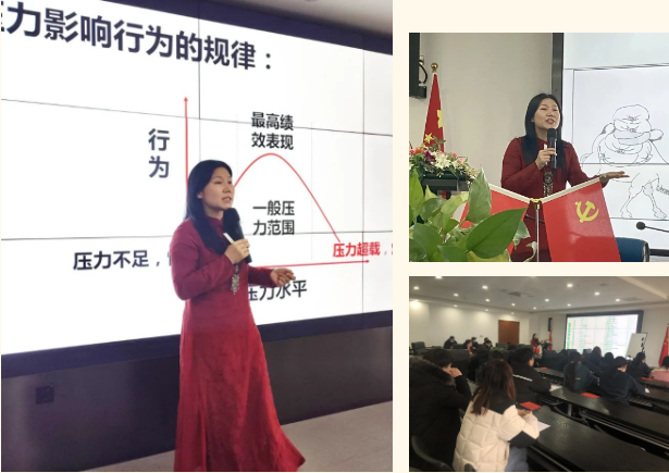 1679641032538546.png 2.png