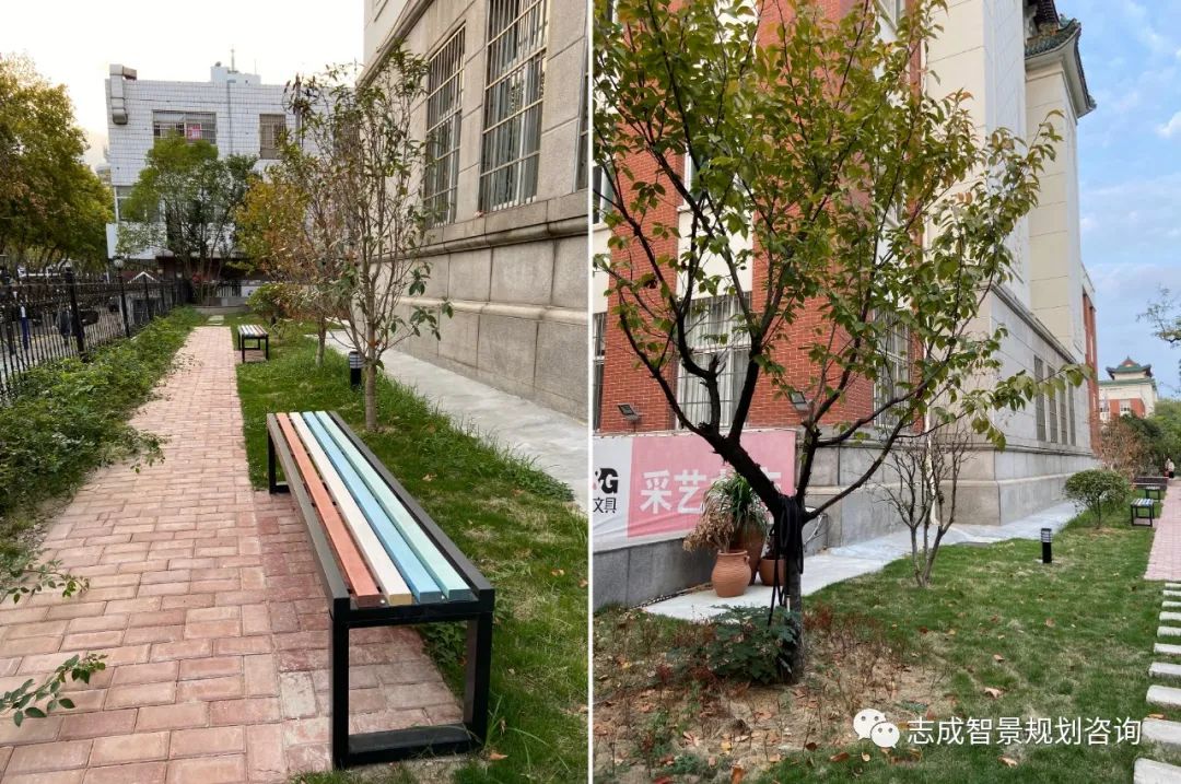 1681697485941547.jpg 640 (13).jpg