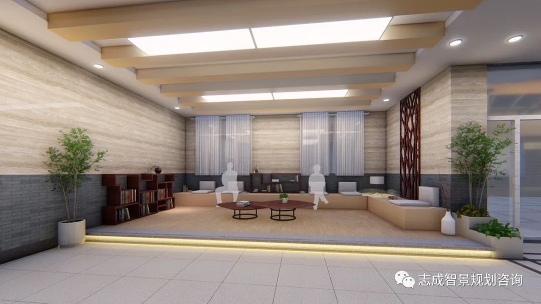 1681697682565895.jpg 640 (16).jpg