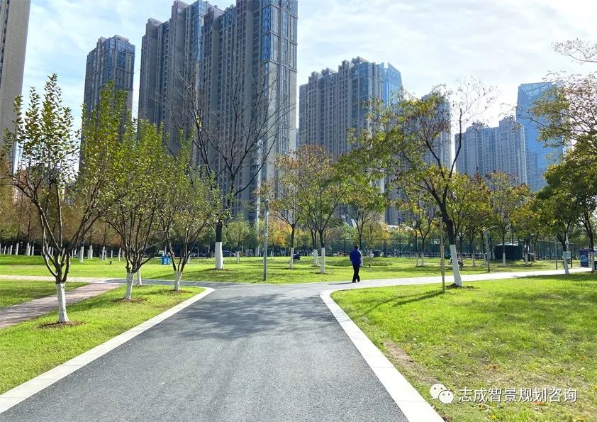 1681702294471728.jpg 640 (22).jpg