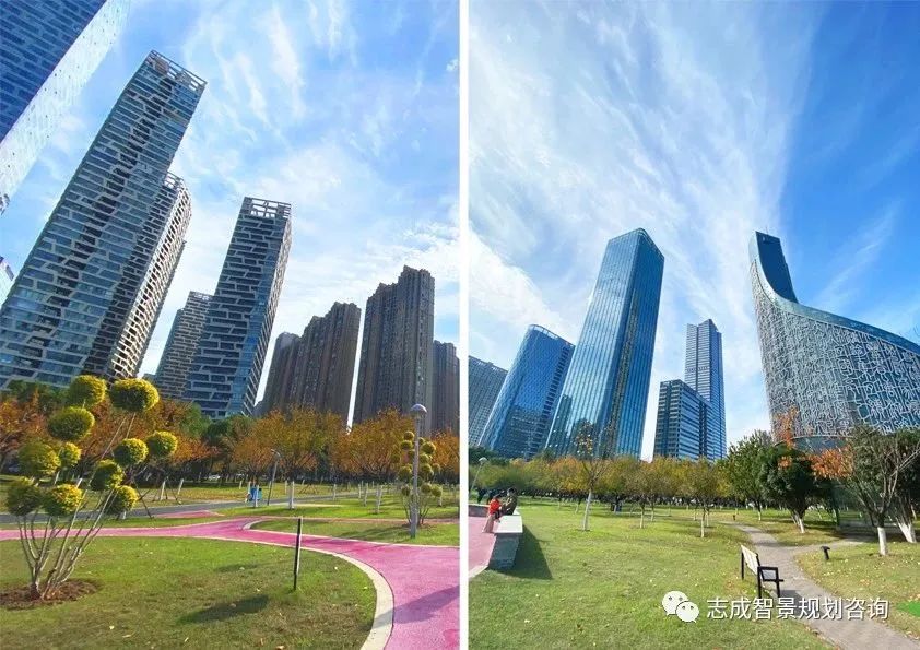 1681702694888362.jpg 640.jpg