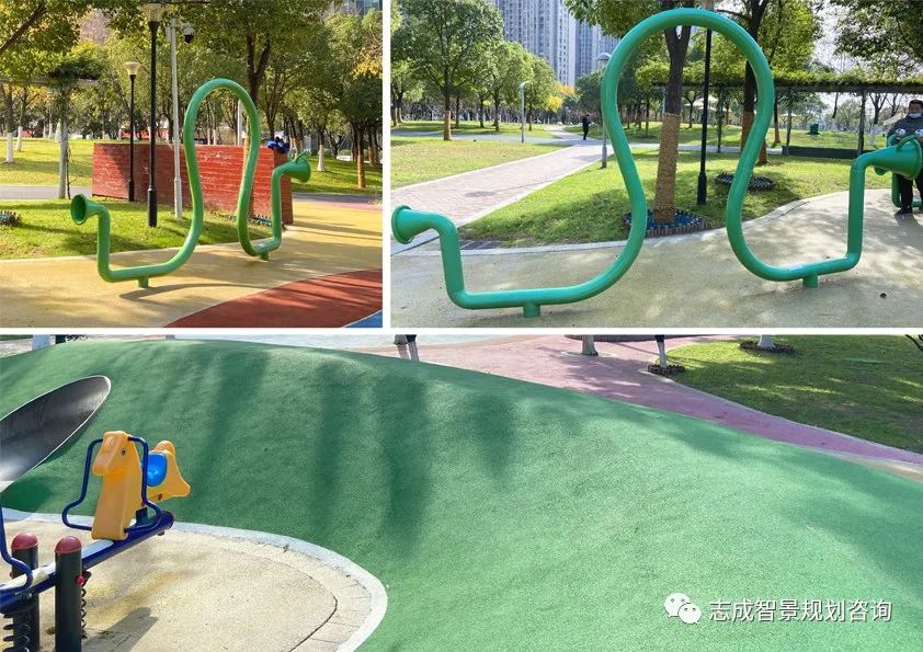 1681713971891470.jpg 640 (9).jpg