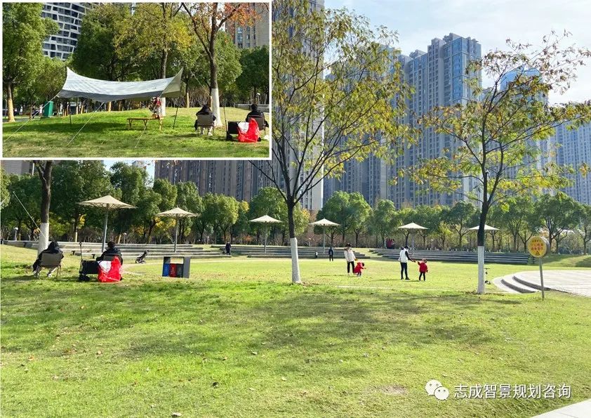 1681715735865230.jpg 640 (17).jpg