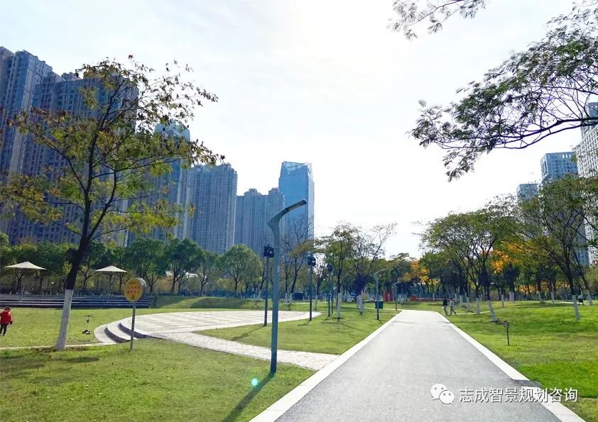 1681715879381973.jpg 640 (18).jpg