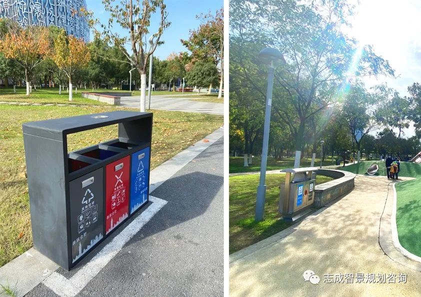 1681716589924138.jpg 640 (28).jpg