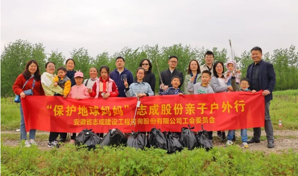 1683269963812754.png 1.png