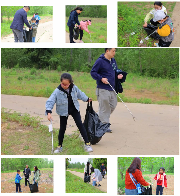 1683269979662441.png 2.png