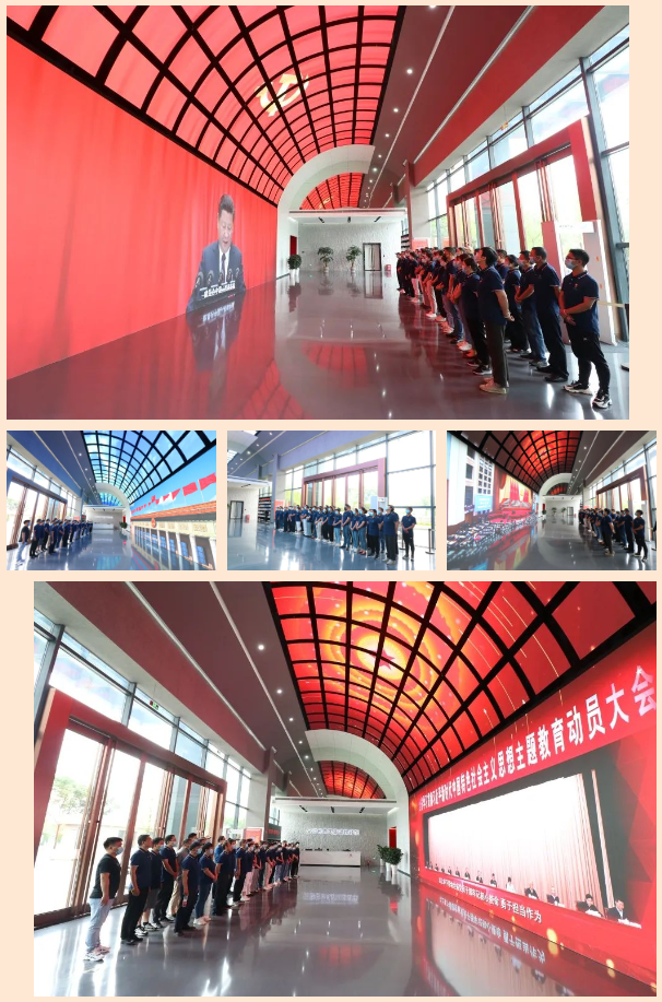 1688460208341779.png 3.png