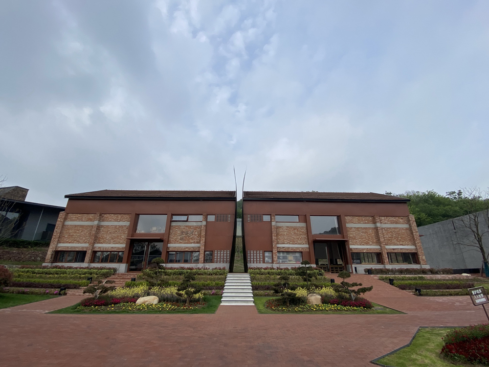 1694503109245165.jpg 4_調(diào)整大小.jpg