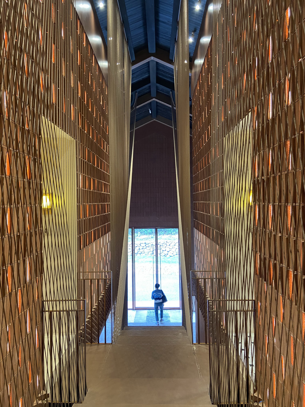 1694503115259270.jpg 5_調(diào)整大小.jpg