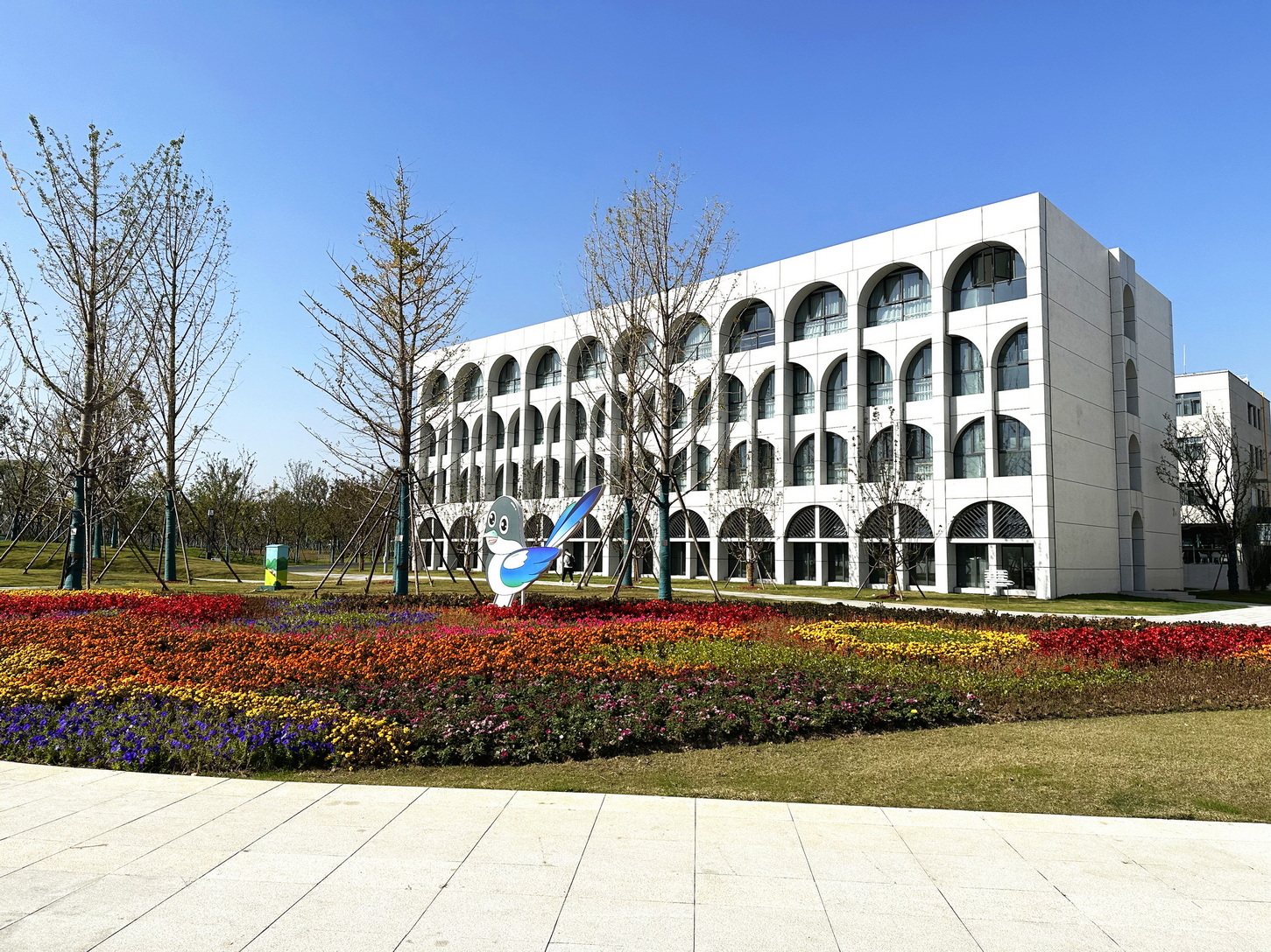 1701413273599904.jpg 5952efb2c0457447835f5ad192a6fb9_調(diào)整大小_調(diào)整大小.jpg