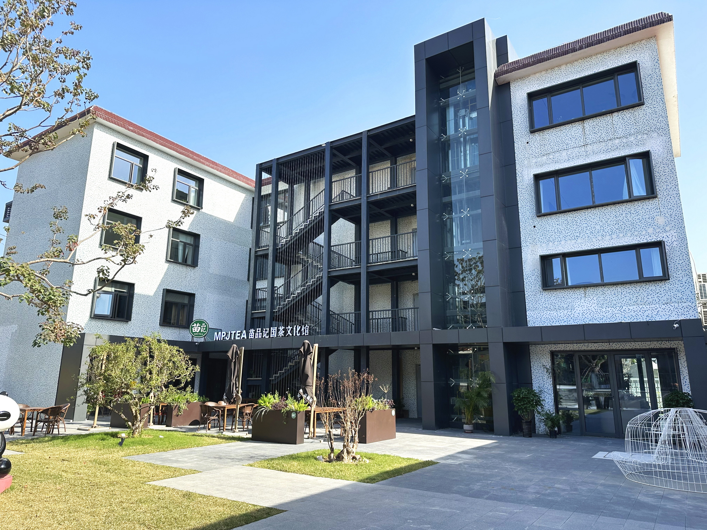 1701413306964772.jpg ed68d5c93c73136dc772ddbe963fe7c_調(diào)整大小.jpg