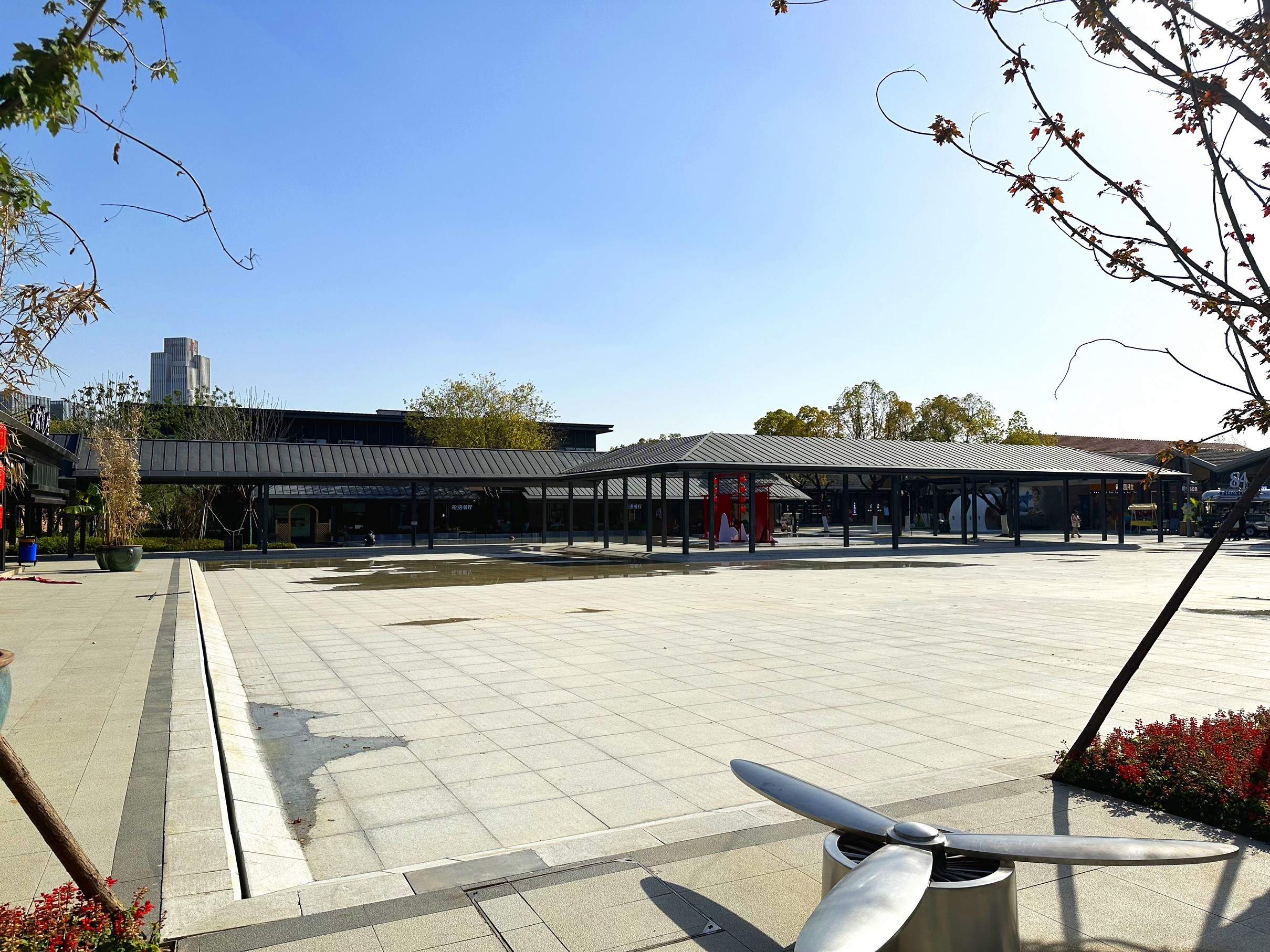 1701413358916654.jpg 8c7c2b1366237b2f5cc9bb844c595eb_調(diào)整大小.jpg