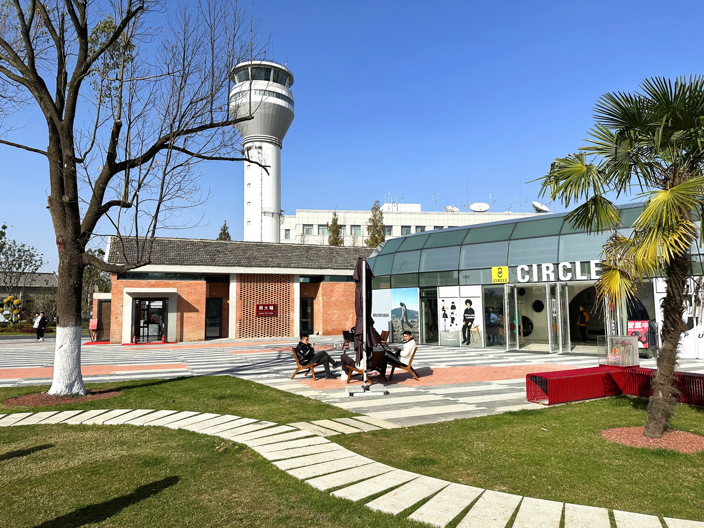 1701413468983118.jpg 89f29b699ac2211e47d727436259ea7_調(diào)整大小_調(diào)整大小.jpg