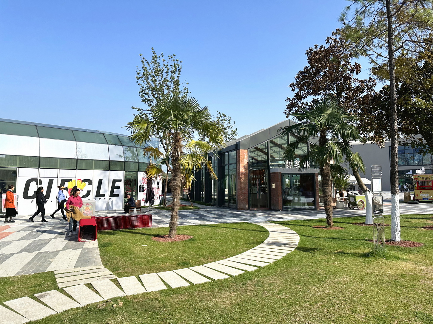 1701413477841711.jpg e9a40ec5d878d835799d5efa1a66732_調(diào)整大小_調(diào)整大小.jpg