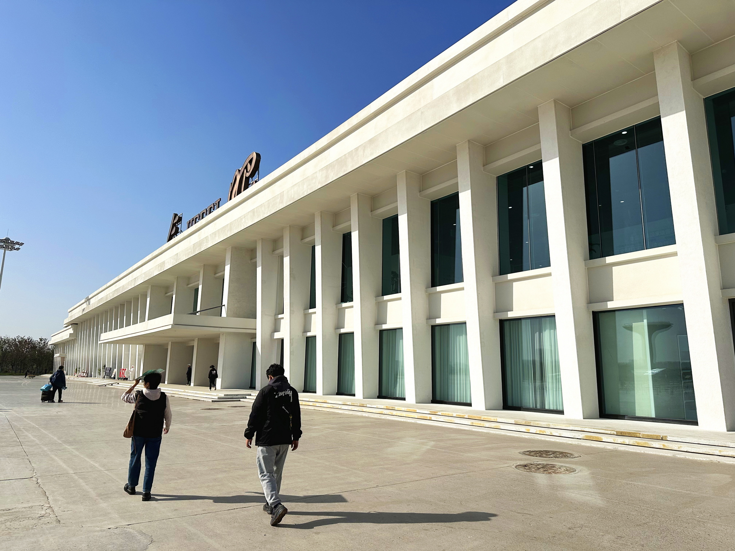 1701413546436425.jpg 19eae9023390c2e12a08c02bc221d40_調(diào)整大小.jpg