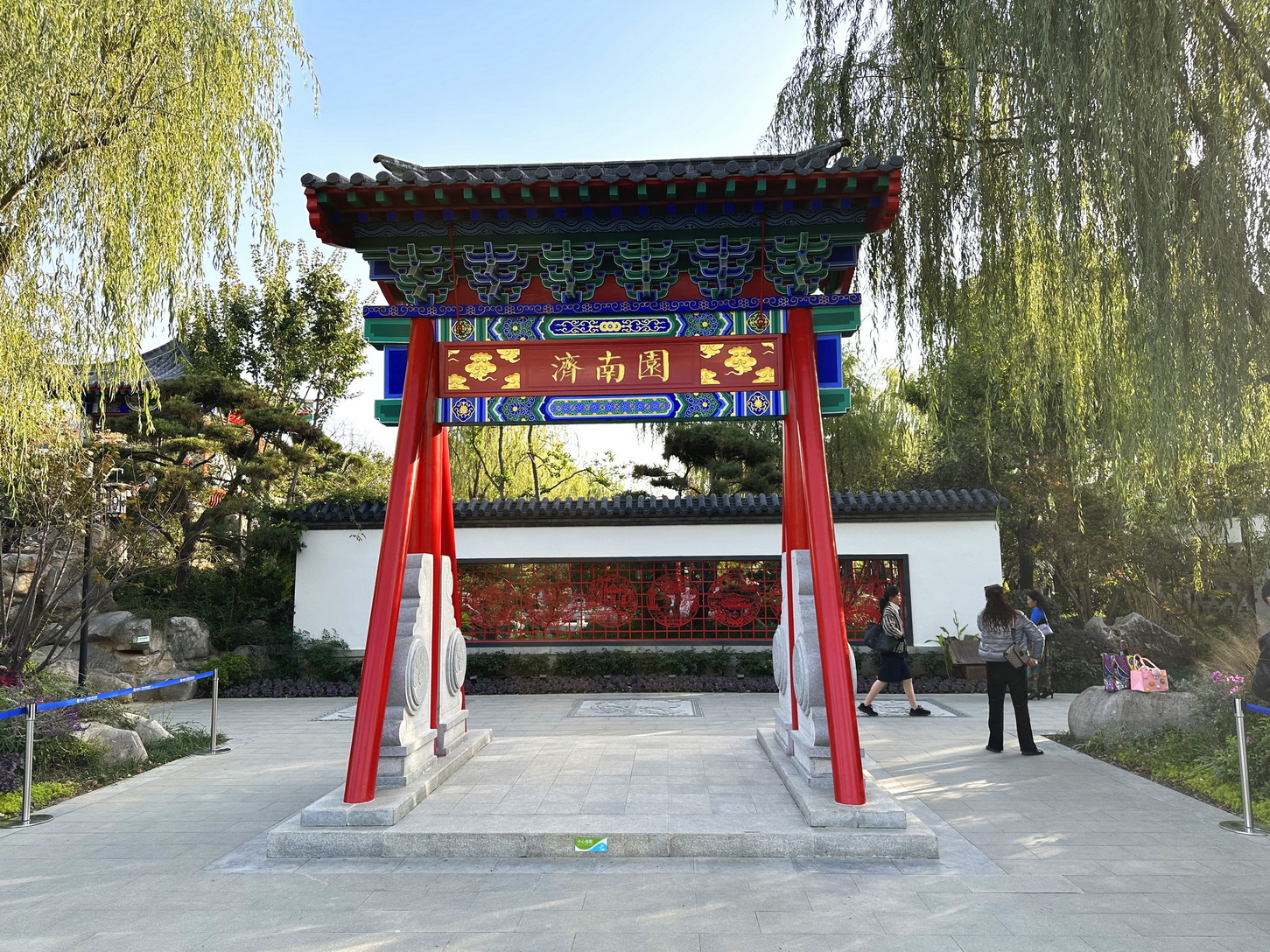 1701413760911559.jpg 9e15bdced76e84158550a4276ea3d5e_調(diào)整大小_調(diào)整大小.jpg