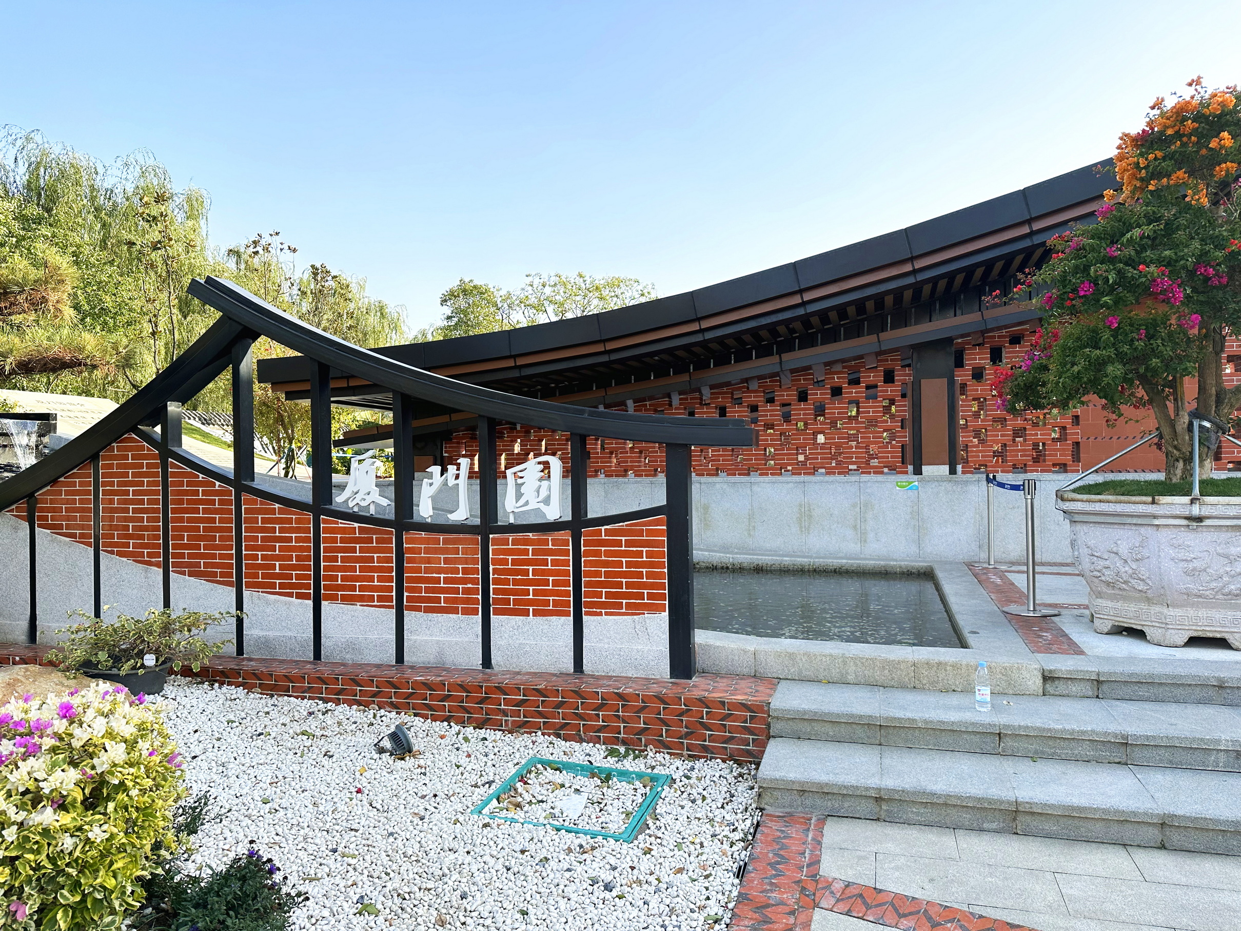 1701413797128391.jpg 26101f1309933bd5f588e62378df87f_調(diào)整大小.jpg