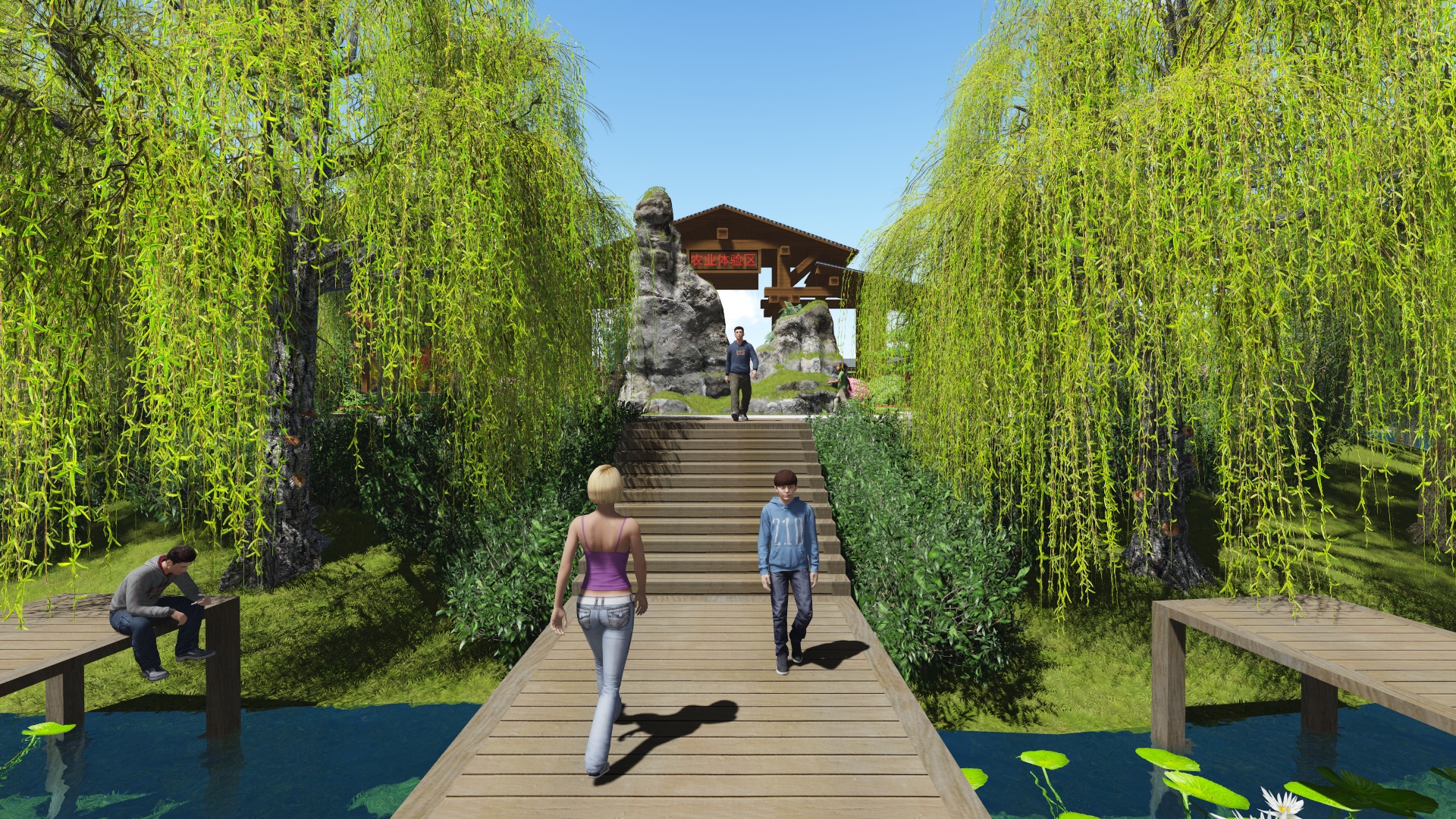 1701422289346821.jpg 龍棲濕地 (2).jpg