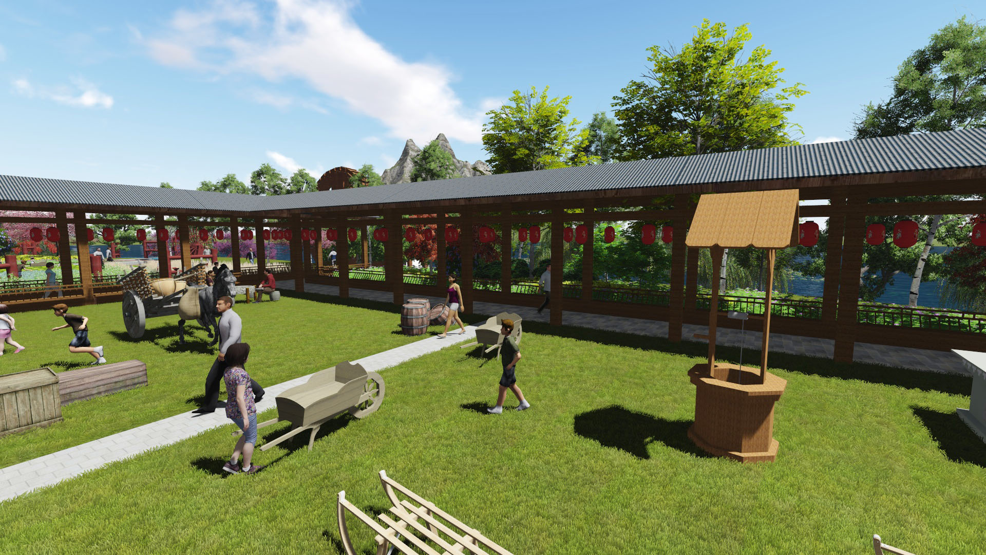 1701422316972994.jpg 龍棲濕地 (4).jpg