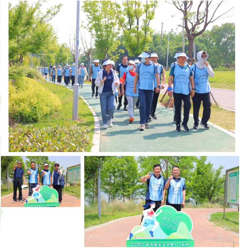 1718677026574469.png 3.png