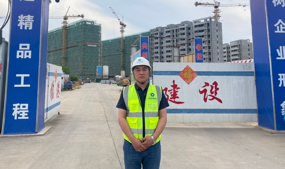 1747792531665109.png 微信截圖_20250521095312.png