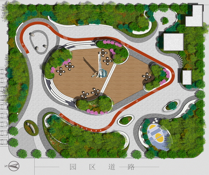 廠區(qū)休息空間景觀設計 (6月) (1)_調整大小.jpg