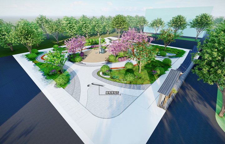 廠區(qū)休息空間景觀設計 (6月) (2)_調整大小.jpg