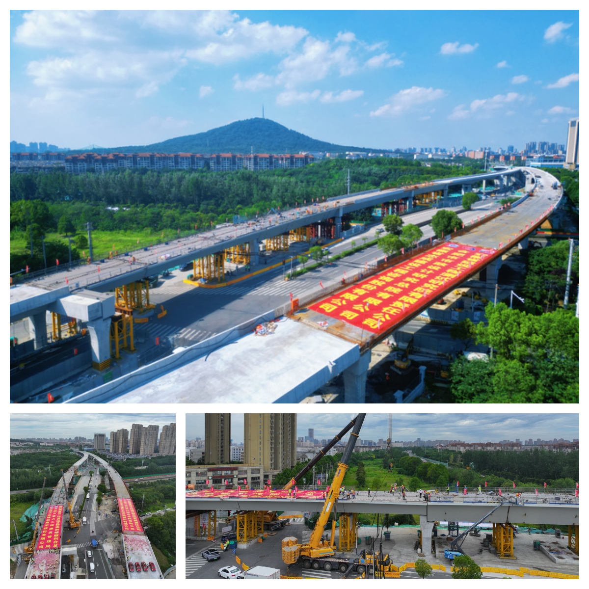 1751874163871558.jpg 未命名.jpg